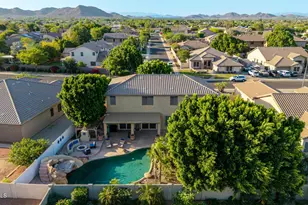 8039 W Foothill Dr, Peoria, AZ 85383 - Photo 55