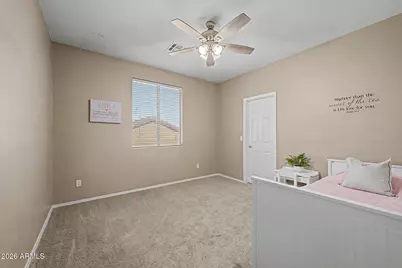 8039 W Foothill Drive, Peoria, AZ 85383 - Photo 29