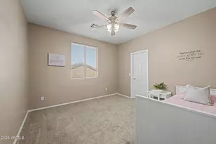 8039 W Foothill Dr, Peoria, AZ 85383 - Photo 29