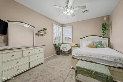 8039 W Foothill Drive, Peoria, AZ 85383 - Photo 27
