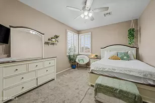 8039 W Foothill Dr, Peoria, AZ 85383 - Photo 27