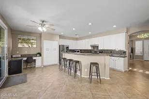 8039 W Foothill Dr, Peoria, AZ 85383 - Photo 17