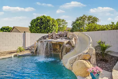 8039 W Foothill Drive, Peoria, AZ 85383 - Photo 49