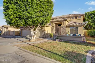 8039 W Foothill Dr, Peoria, AZ 85383 - Photo 7