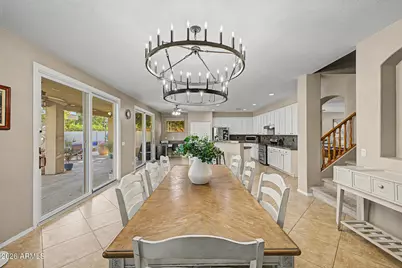8039 W Foothill Drive, Peoria, AZ 85383 - Photo 15