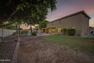 8039 W Foothill Dr, Peoria, AZ 85383 - Photo 41