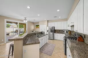 8039 W Foothill Dr, Peoria, AZ 85383 - Photo 19