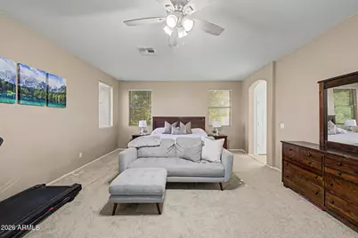 8039 W Foothill Drive, Peoria, AZ 85383 - Photo 23