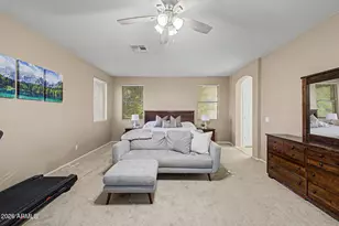 8039 W Foothill Dr, Peoria, AZ 85383 - Photo 23