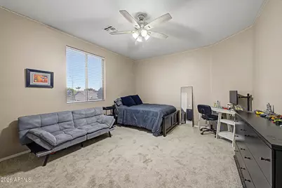 8039 W Foothill Drive, Peoria, AZ 85383 - Photo 31