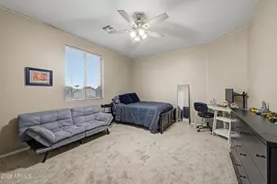 8039 W Foothill Dr, Peoria, AZ 85383 - Photo 31