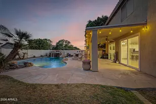 8039 W Foothill Dr, Peoria, AZ 85383 - Photo 43