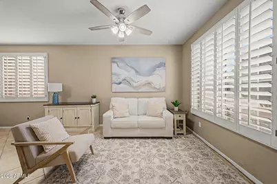 8039 W Foothill Drive, Peoria, AZ 85383 - Photo 11