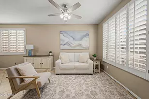 8039 W Foothill Dr, Peoria, AZ 85383 - Photo 11