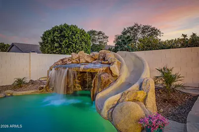 8039 W Foothill Drive, Peoria, AZ 85383 - Photo 39