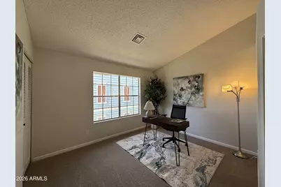 1970 N Hartford Street #63, Chandler, AZ 85225 - Photo 17