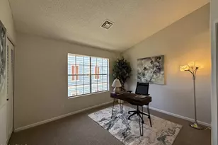 1970 N Hartford St, Chandler, AZ 85225 - Photo 17