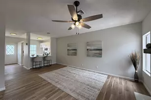 1970 N Hartford St, Chandler, AZ 85225 - Photo 3