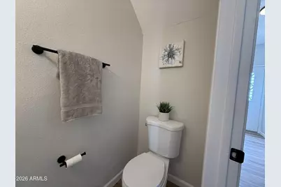 1970 N Hartford Street #63, Chandler, AZ 85225 - Photo 7