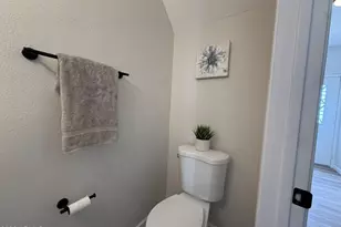 1970 N Hartford St, Chandler, AZ 85225 - Photo 7