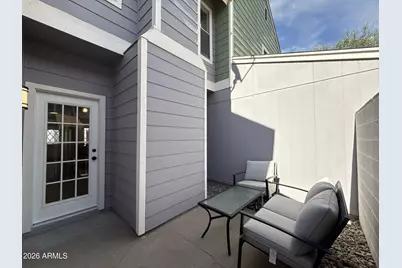1970 N Hartford Street #63, Chandler, AZ 85225 - Photo 21