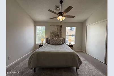 1970 N Hartford Street #63, Chandler, AZ 85225 - Photo 13