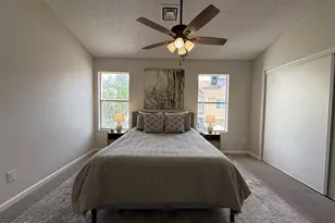 1970 N Hartford St, Chandler, AZ 85225 - Photo 13