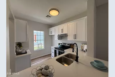 1970 N Hartford Street #63, Chandler, AZ 85225 - Photo 5