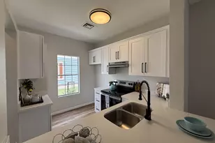 1970 N Hartford St, Chandler, AZ 85225 - Photo 5