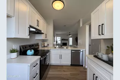 1970 N Hartford Street #63, Chandler, AZ 85225 - Photo 9