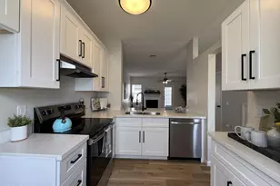 1970 N Hartford St, Chandler, AZ 85225 - Photo 9