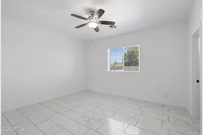 5802 S 42nd Avenue, Phoenix, AZ 85041 - Photo 19