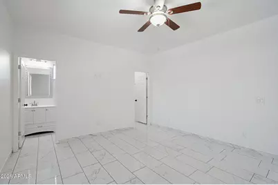 5802 S 42nd Avenue, Phoenix, AZ 85041 - Photo 29