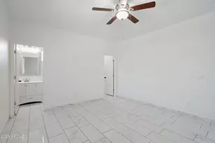 5802 S 42nd Ave, Phoenix, AZ 85041 - Photo 29