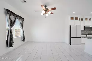 5802 S 42nd Ave, Phoenix, AZ 85041 - Photo 9