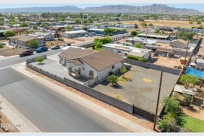 5802 S 42nd Avenue, Phoenix, AZ 85041 - Photo 43