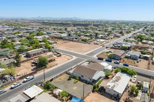 5802 S 42nd Ave, Phoenix, AZ 85041 - Photo 45