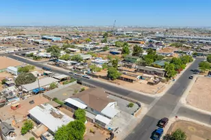 5802 S 42nd Ave, Phoenix, AZ 85041 - Photo 47