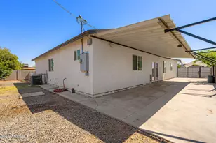 5802 S 42nd Ave, Phoenix, AZ 85041 - Photo 37