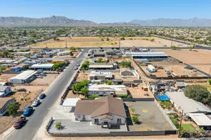 5802 S 42nd Ave, Phoenix, AZ 85041 - Photo 39