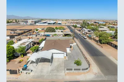 5802 S 42nd Avenue, Phoenix, AZ 85041 - Photo 41