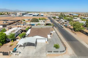 5802 S 42nd Ave, Phoenix, AZ 85041 - Photo 41