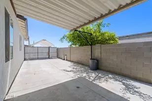 5802 S 42nd Ave, Phoenix, AZ 85041 - Photo 35