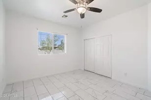 5802 S 42nd Ave, Phoenix, AZ 85041 - Photo 23