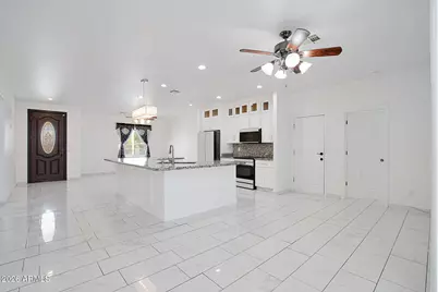 5802 S 42nd Avenue, Phoenix, AZ 85041 - Photo 17