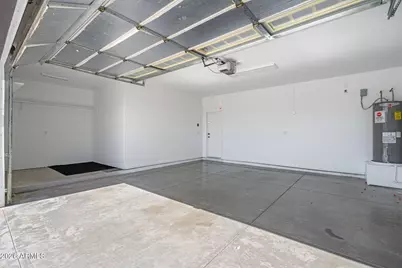 5802 S 42nd Avenue, Phoenix, AZ 85041 - Photo 33