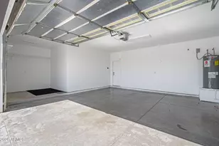5802 S 42nd Ave, Phoenix, AZ 85041 - Photo 33