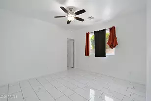 5802 S 42nd Ave, Phoenix, AZ 85041 - Photo 27