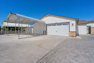 5802 S 42nd Ave, Phoenix, AZ 85041 - Photo 5