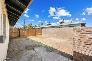 3518 E Montecito Ave, Phoenix, AZ 85018 - Photo 15